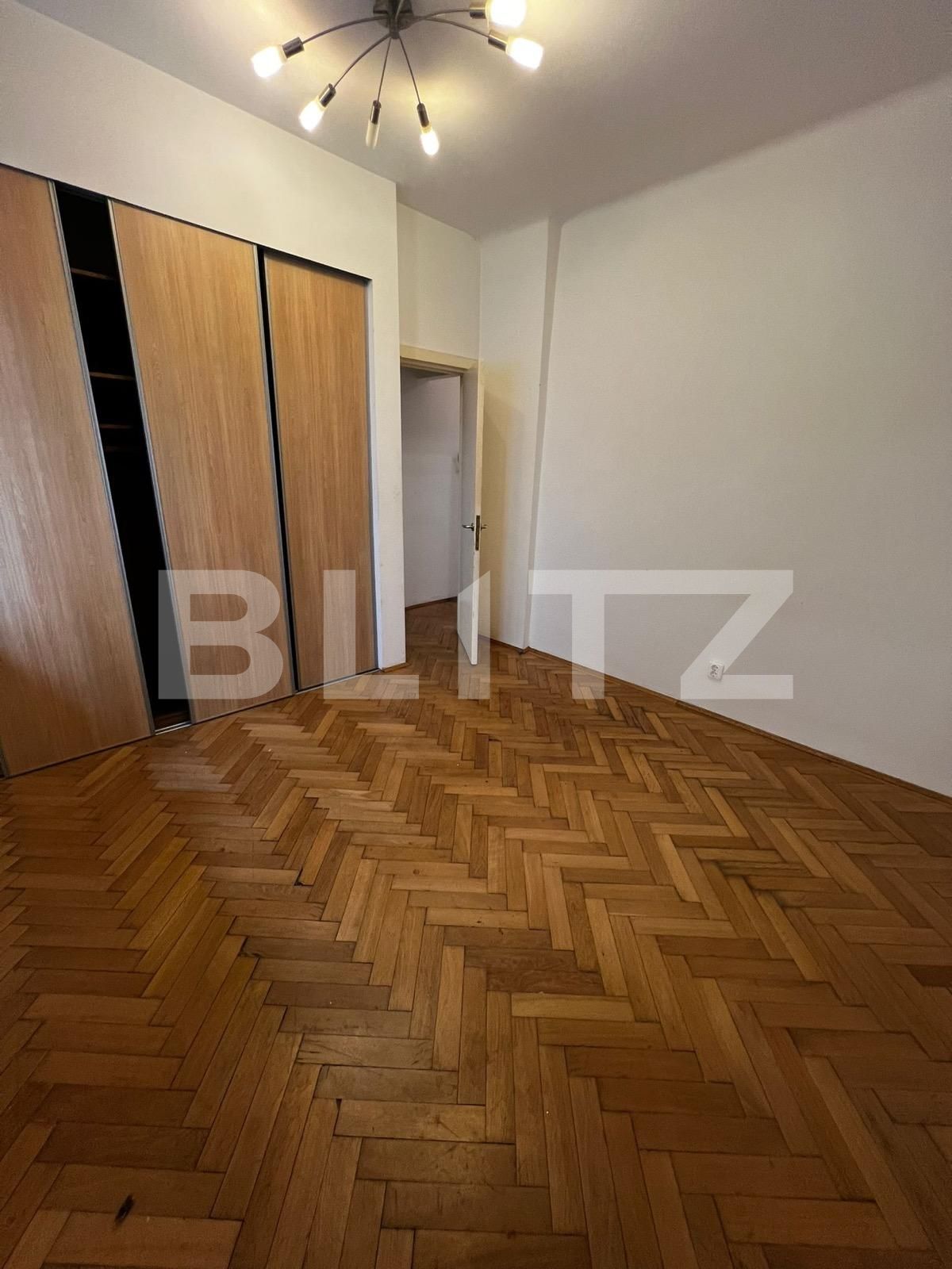 Apartament de vânzare 4 camere Ultracentral - 81827AV | BLITZ București | Poza2