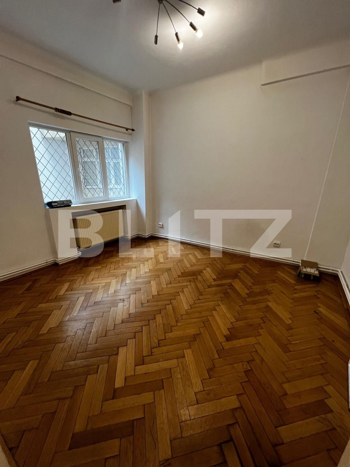 Apartament de vânzare 4 camere Ultracentral - 81827AV | BLITZ București | Poza1