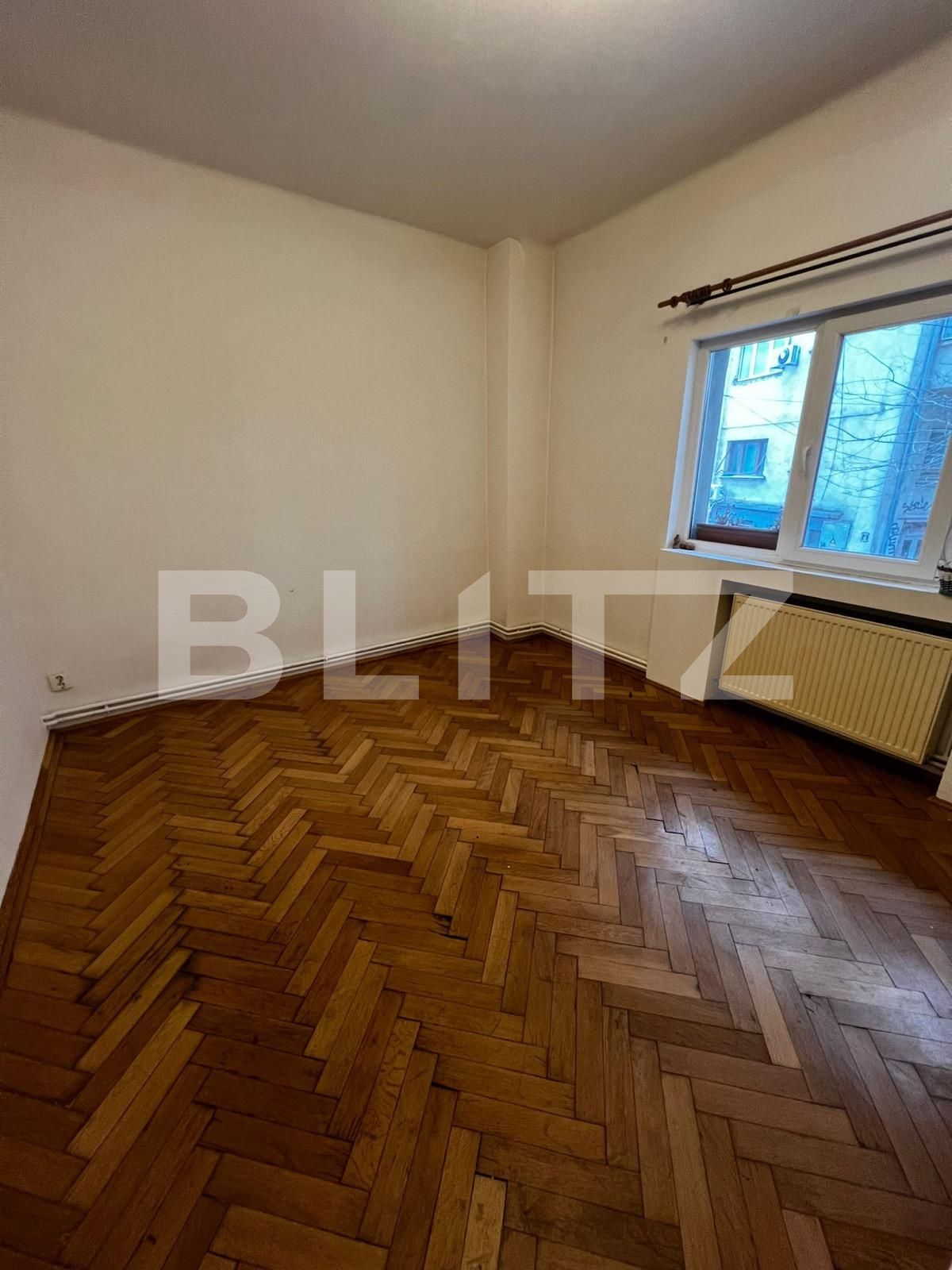 Apartament de vânzare 4 camere Ultracentral - 81827AV | BLITZ București | Poza3