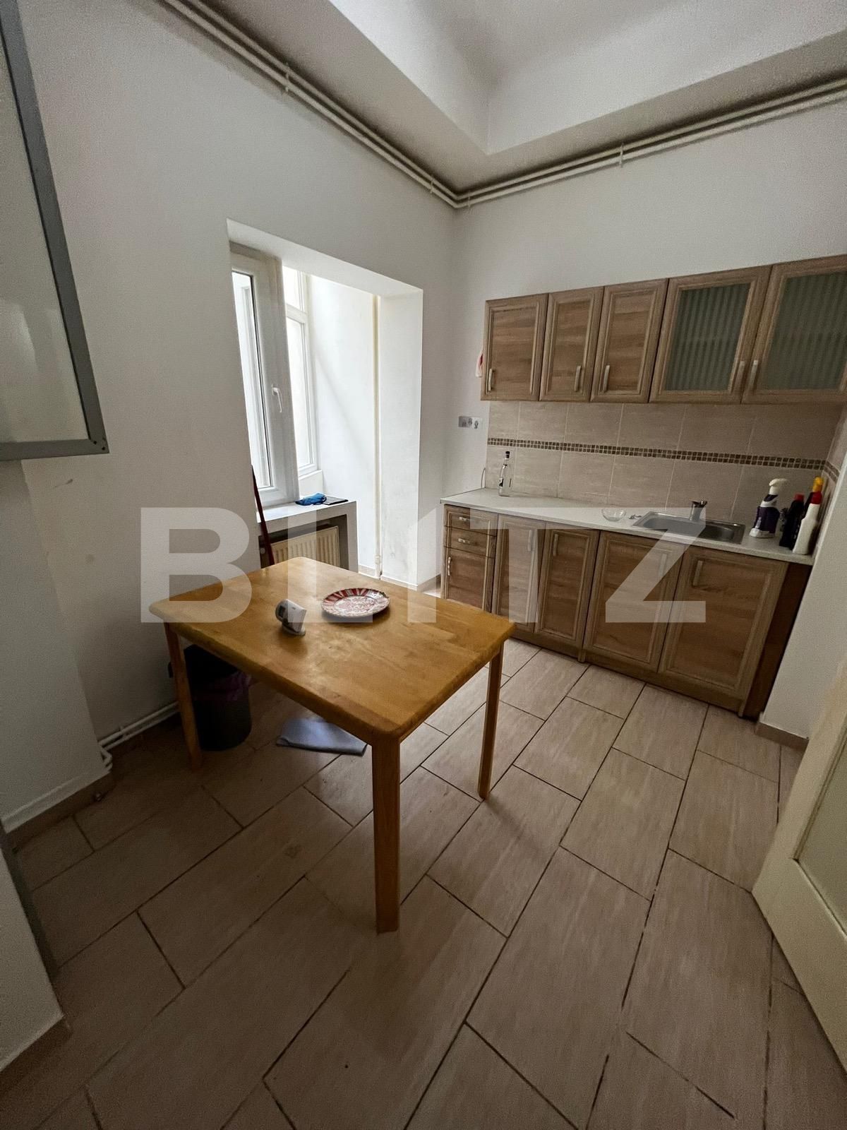 Apartament de vânzare 4 camere Ultracentral - 81827AV | BLITZ București | Poza7