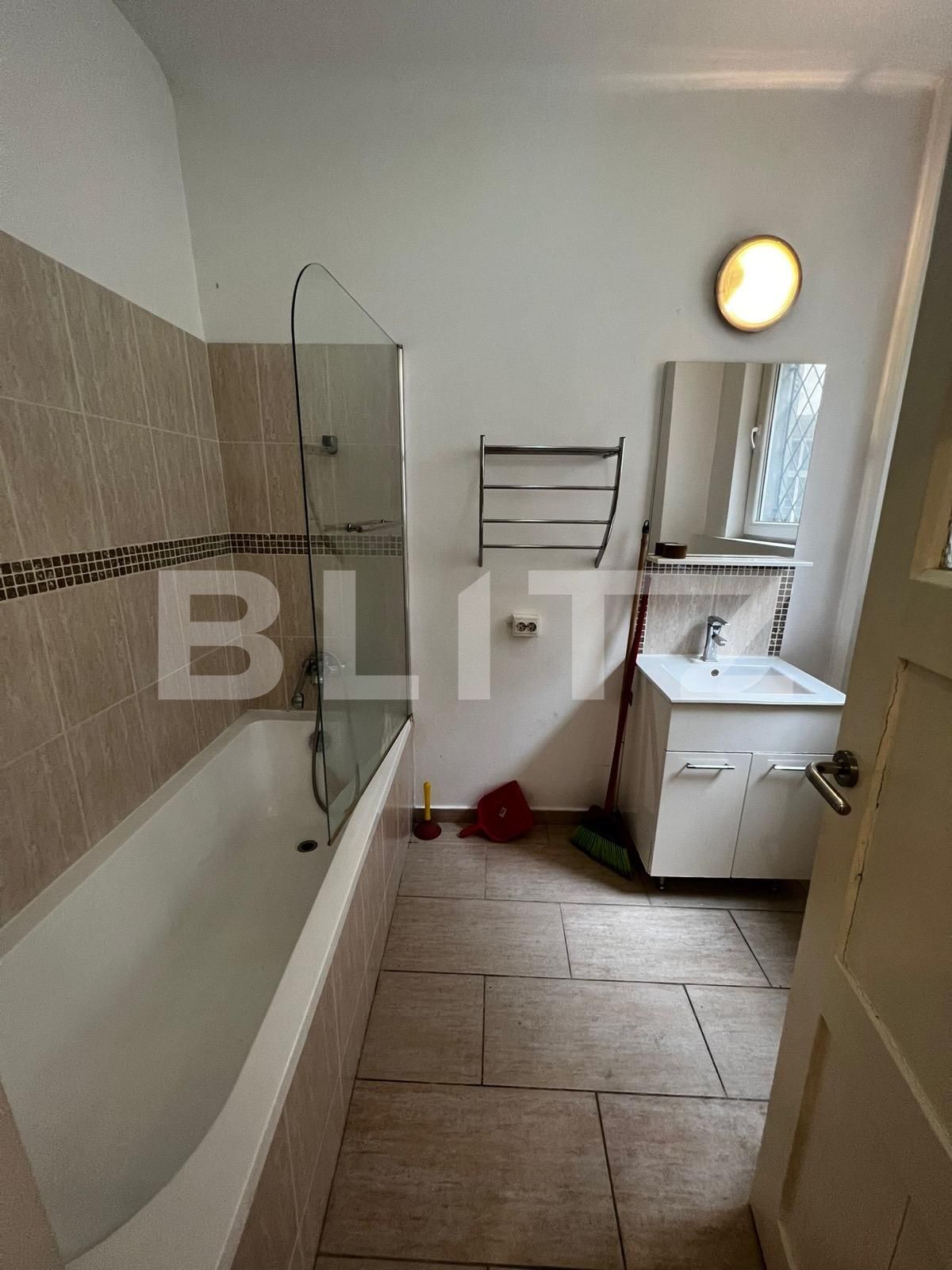 Apartament de vânzare 4 camere Ultracentral - 81827AV | BLITZ București | Poza8