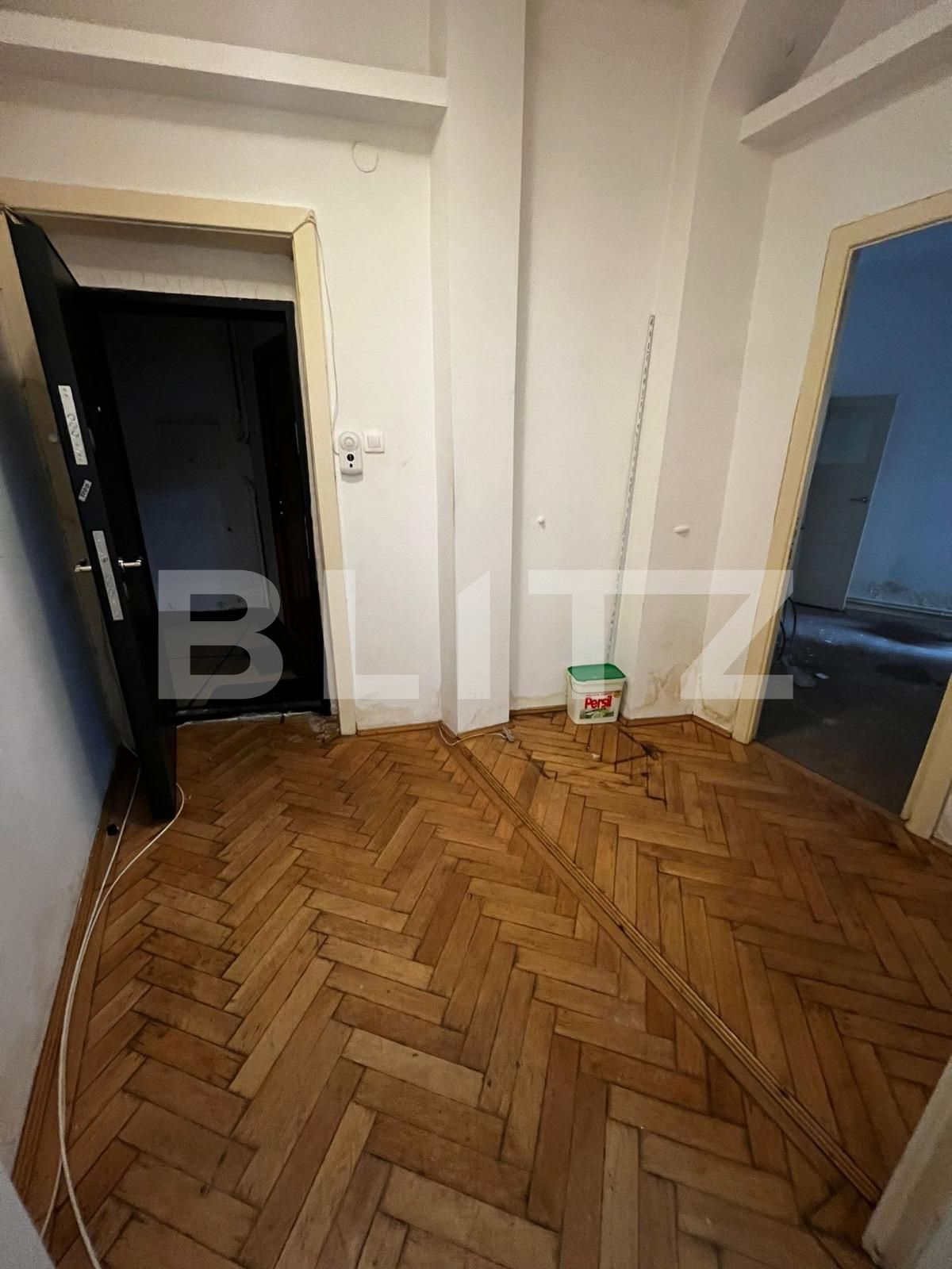 Apartament de vânzare 4 camere Ultracentral - 81827AV | BLITZ București | Poza5