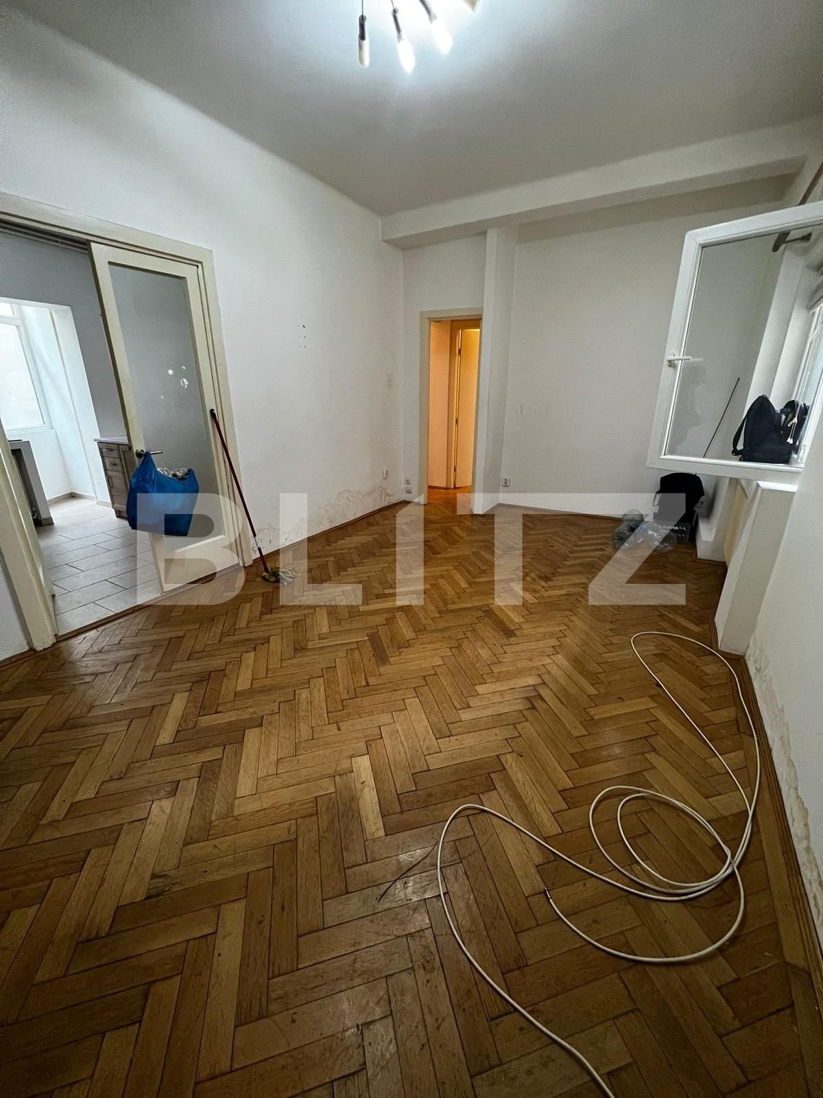 Apartament de vânzare 4 camere Ultracentral - 81827AV | BLITZ București | Poza6