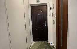 Garsoniera, 31 mp, zona Camil Ressu