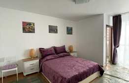 Garsoniera, 31 mp, zona Camil Ressu