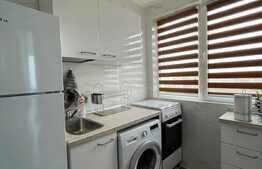 Garsoniera, 31 mp, zona Camil Ressu