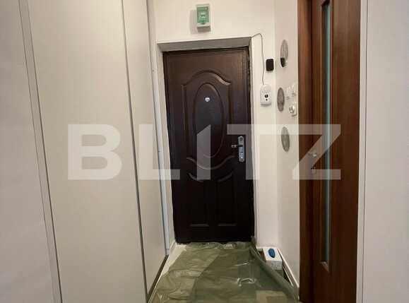 Garsonieră de vânzare Titan - 81837AV | BLITZ București | Poza4