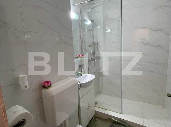 Garsonieră de vânzare Titan - 81837AV | BLITZ București | Poza5