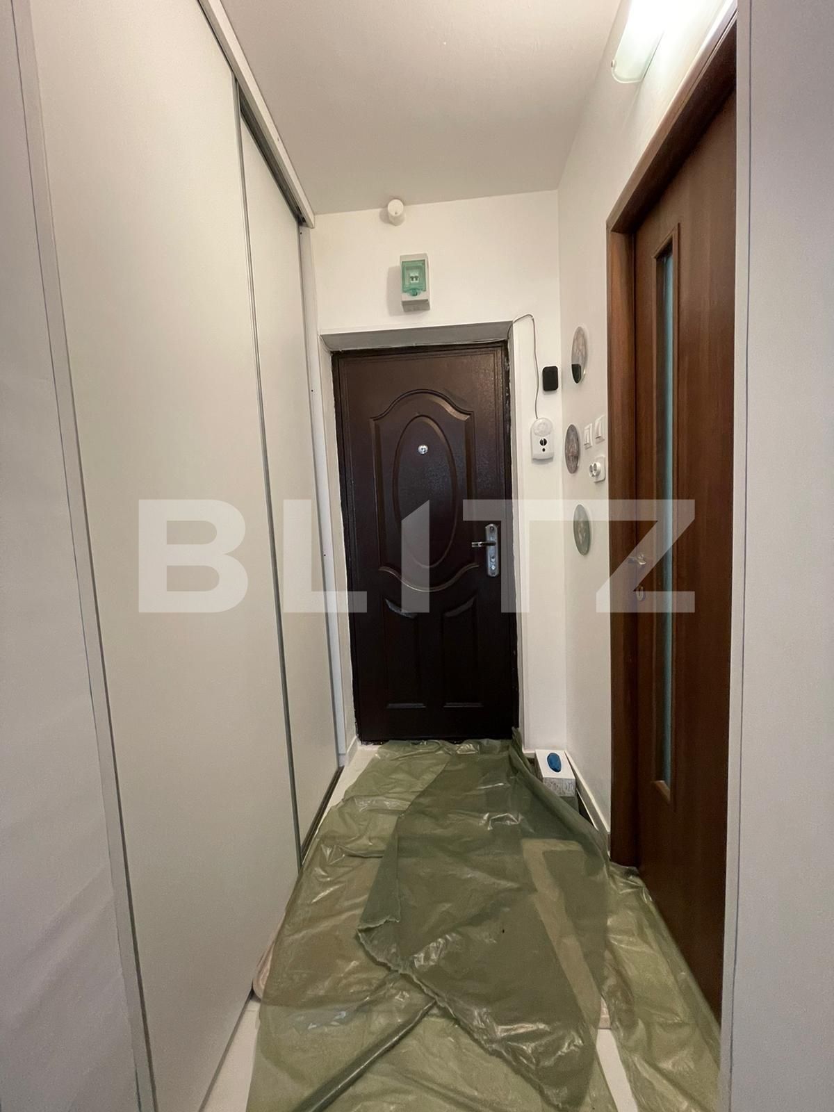 Garsonieră de vânzare Titan - 81837AV | BLITZ București | Poza4