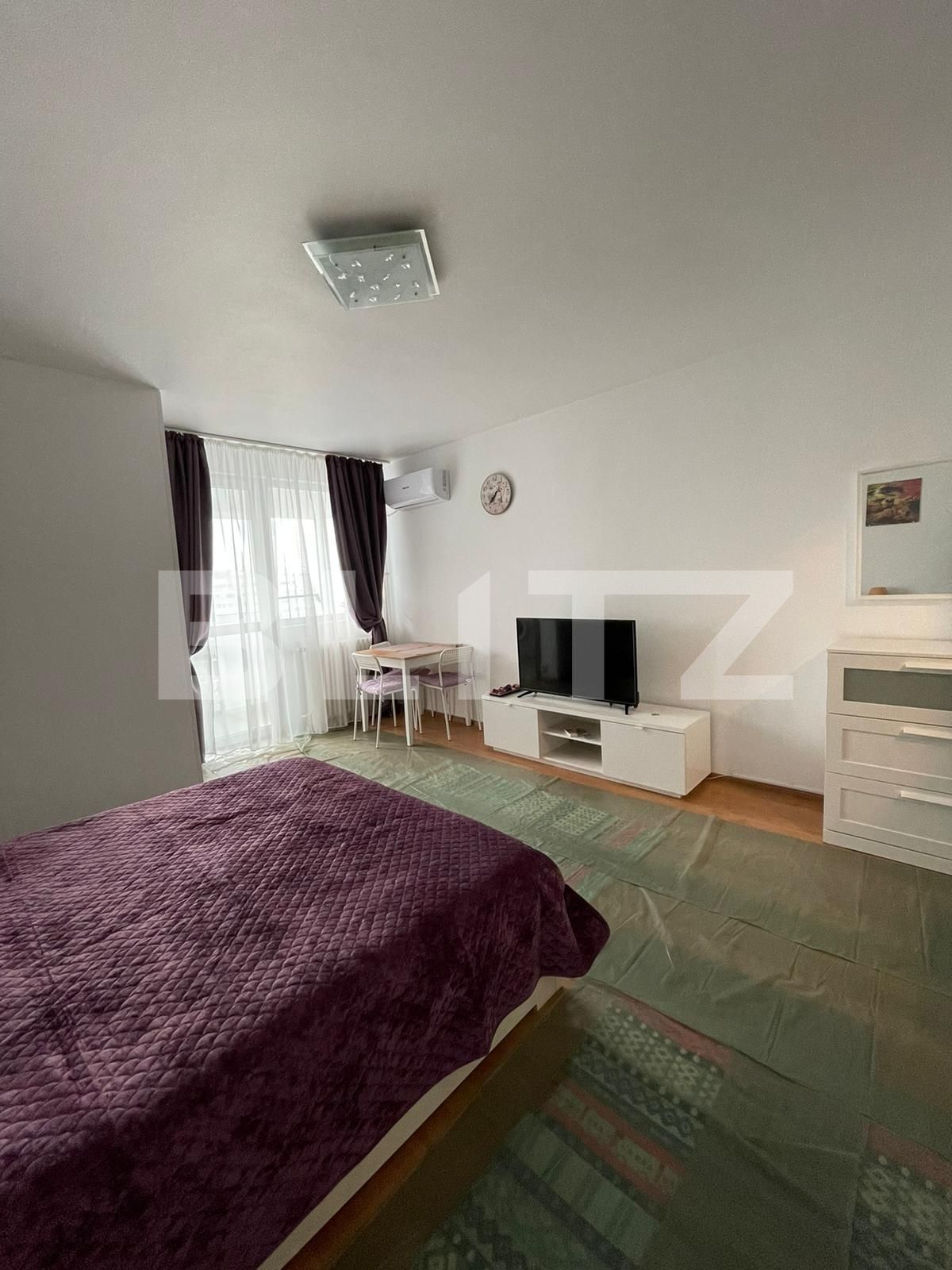 Garsonieră de vânzare Titan - 81837AV | BLITZ București | Poza2
