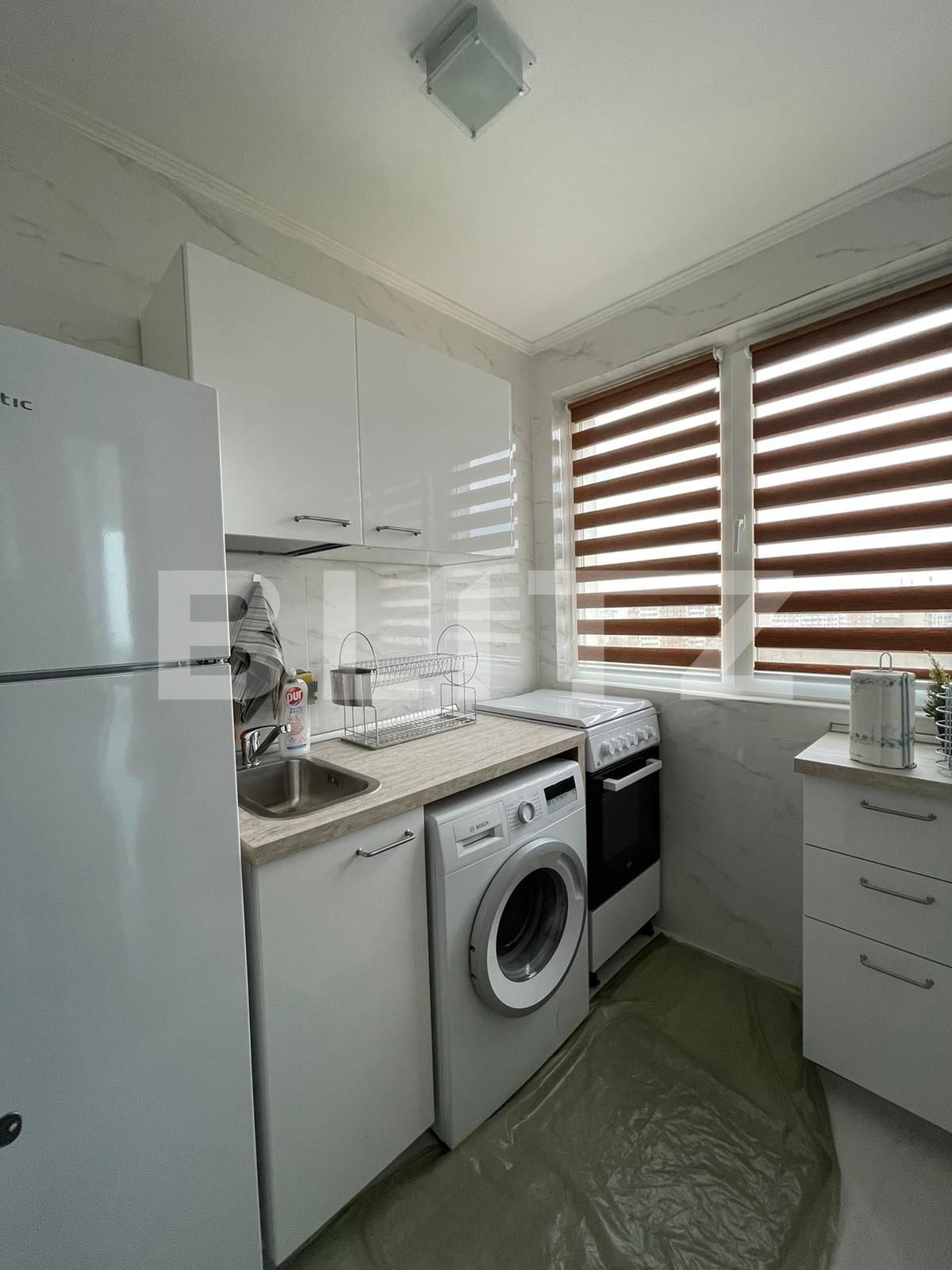 Garsonieră de vânzare Titan - 81837AV | BLITZ București | Poza3