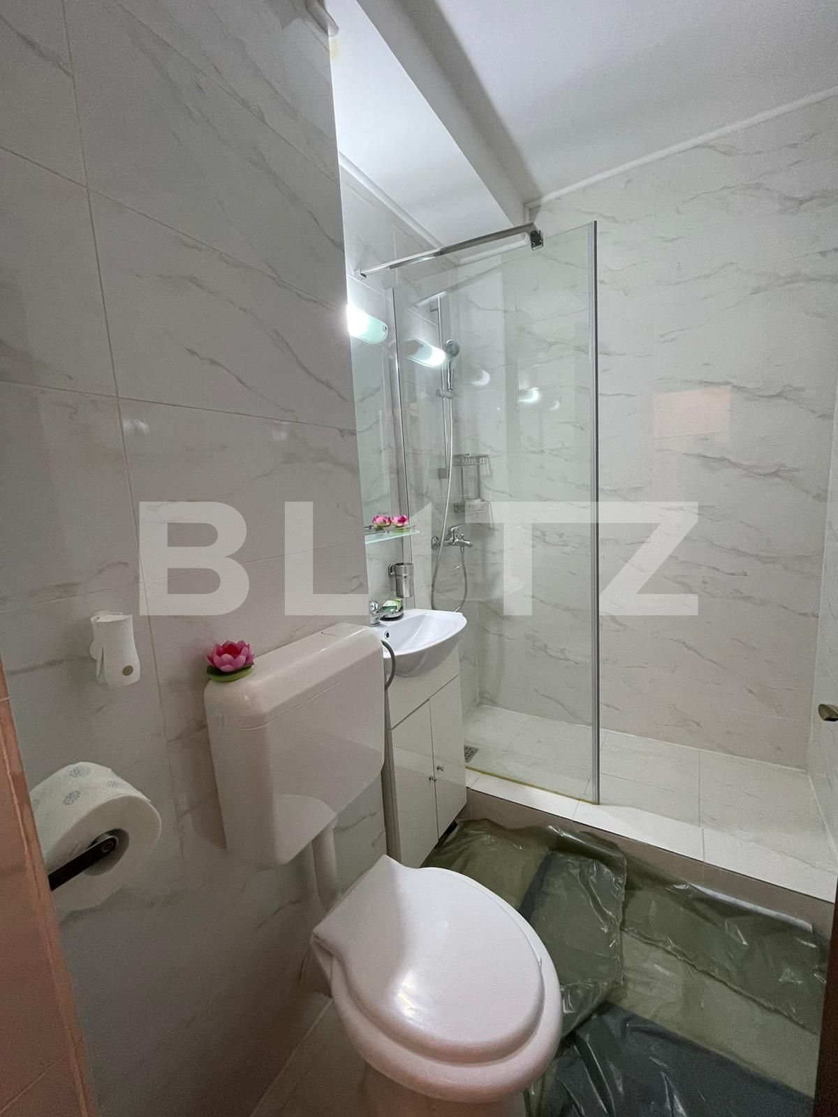 Garsonieră de vânzare Titan - 81837AV | BLITZ București | Poza5