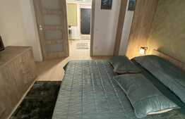 Garsoniera de lux, zona Campia Libertatii, Titan