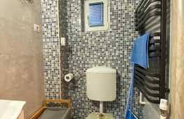 Garsoniera de lux, zona Campia Libertatii, Titan