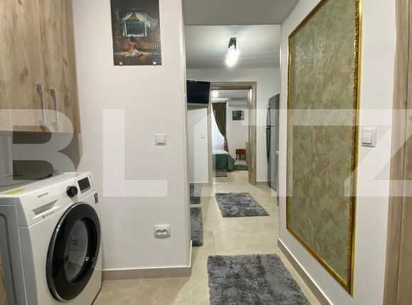Garsonieră de vânzare Titan - 81854AV | BLITZ București | Poza5