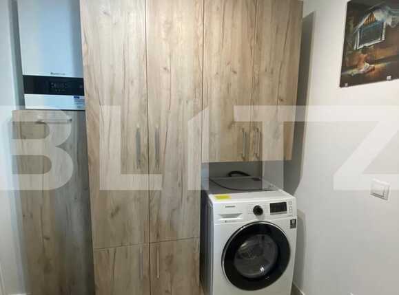 Garsonieră de vânzare Titan - 81854AV | BLITZ București | Poza7