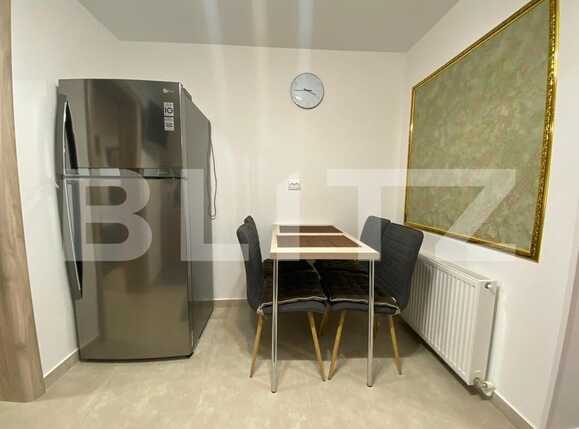 Garsonieră de vânzare Titan - 81854AV | BLITZ București | Poza6