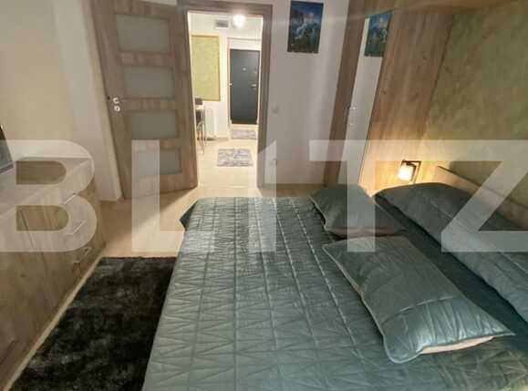 Garsonieră de vânzare Titan - 81854AV | BLITZ București | Poza2