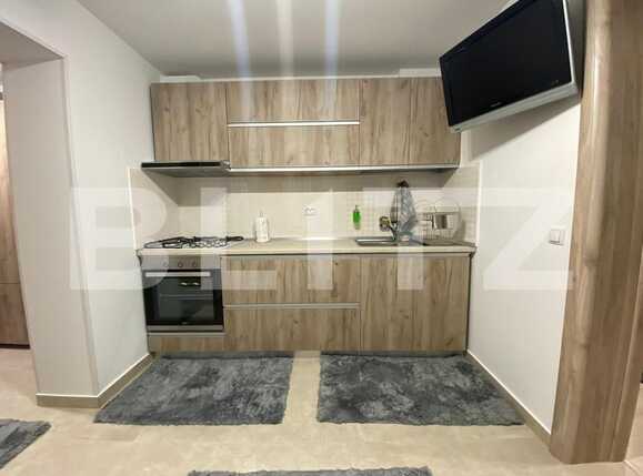 Garsonieră de vânzare Titan - 81854AV | BLITZ București | Poza4