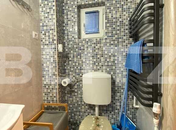 Garsonieră de vânzare Titan - 81854AV | BLITZ București | Poza8