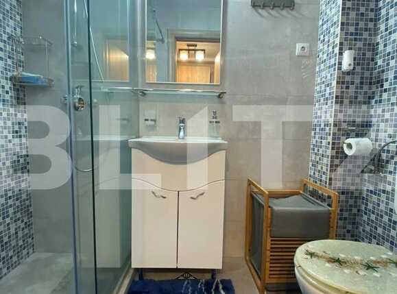 Garsonieră de vânzare Titan - 81854AV | BLITZ București | Poza9