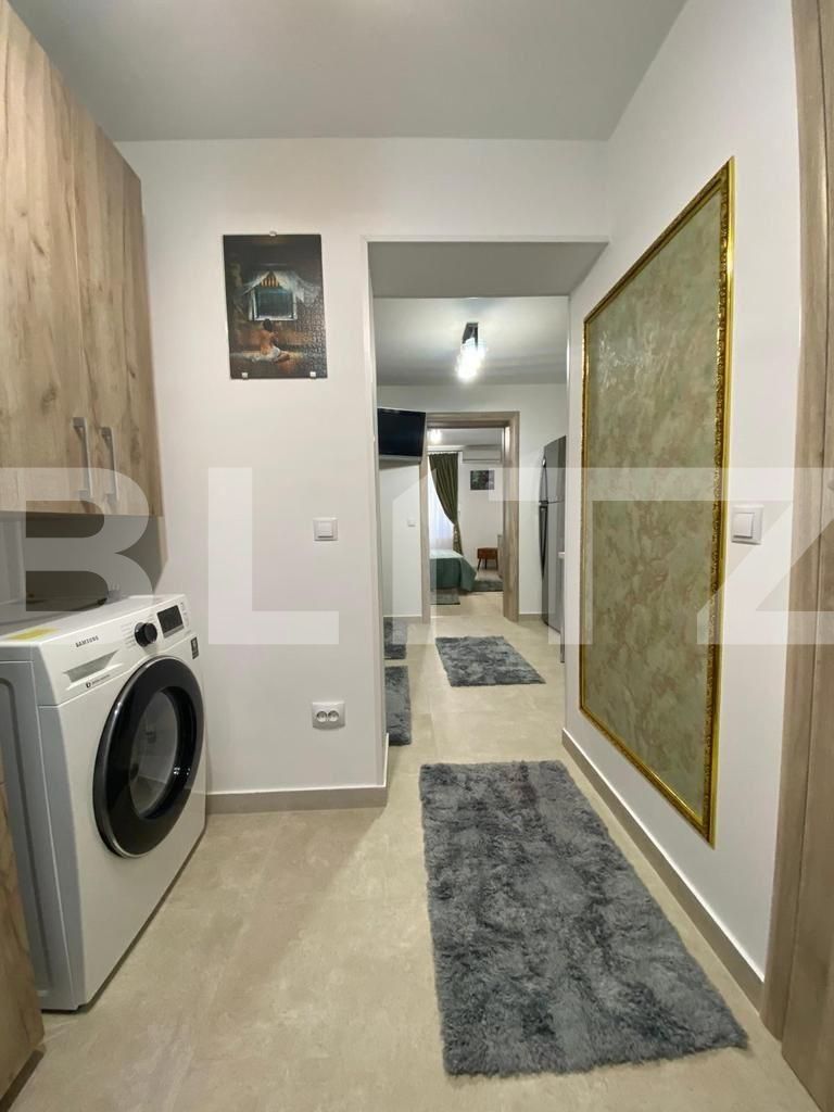 Garsonieră de vânzare Titan - 81854AV | BLITZ București | Poza5