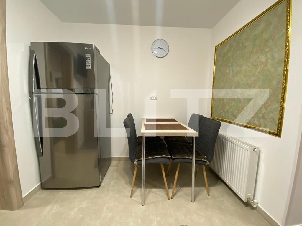 Garsonieră de vânzare Titan - 81854AV | BLITZ București | Poza6