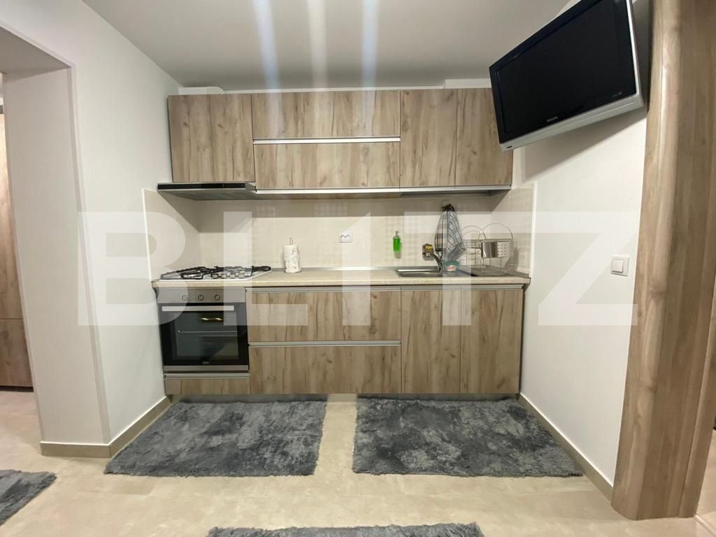 Garsonieră de vânzare Titan - 81854AV | BLITZ București | Poza4