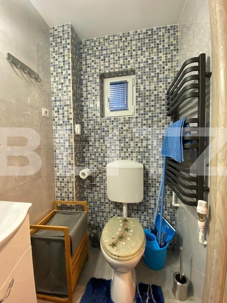 Garsonieră de vânzare Titan - 81854AV | BLITZ București | Poza8