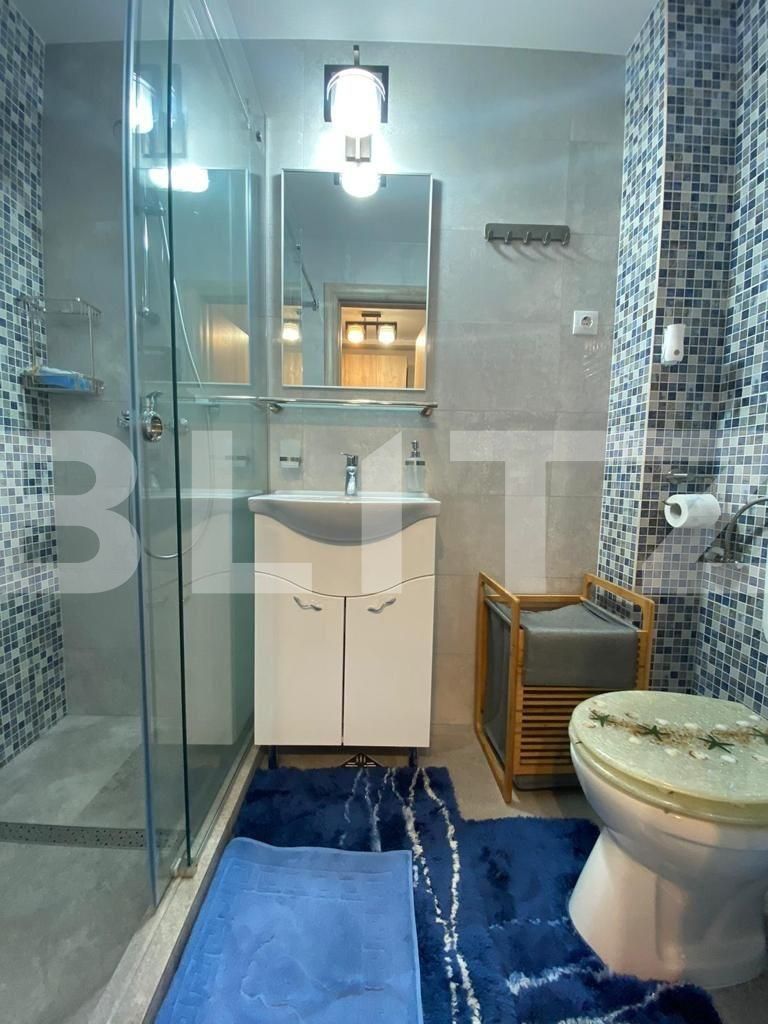 Garsonieră de vânzare Titan - 81854AV | BLITZ București | Poza9