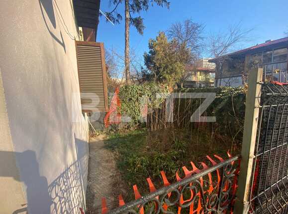 Garsonieră de vânzare Titan - 81858AV | BLITZ București | Poza6