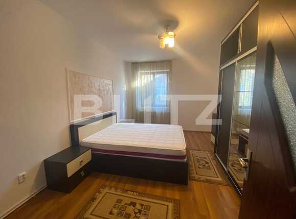 Garsonieră de vânzare Titan - 81858AV | BLITZ București | Poza1