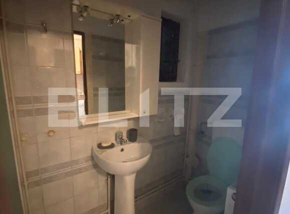Garsonieră de vânzare Titan - 81858AV | BLITZ București | Poza5