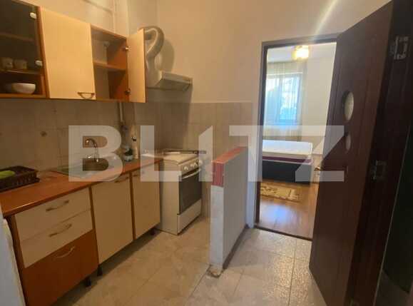 Garsonieră de vânzare Titan - 81858AV | BLITZ București | Poza3