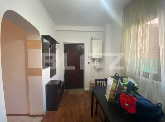 Garsonieră de vânzare Titan - 81858AV | BLITZ București | Poza4