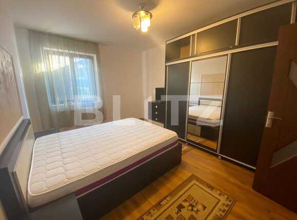 Garsonieră de vânzare Titan - 81858AV | BLITZ București | Poza2