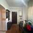 Garsonieră de vânzare Titan - 81858AV - Poza 1 din 6 | BLITZ București | Poza4
