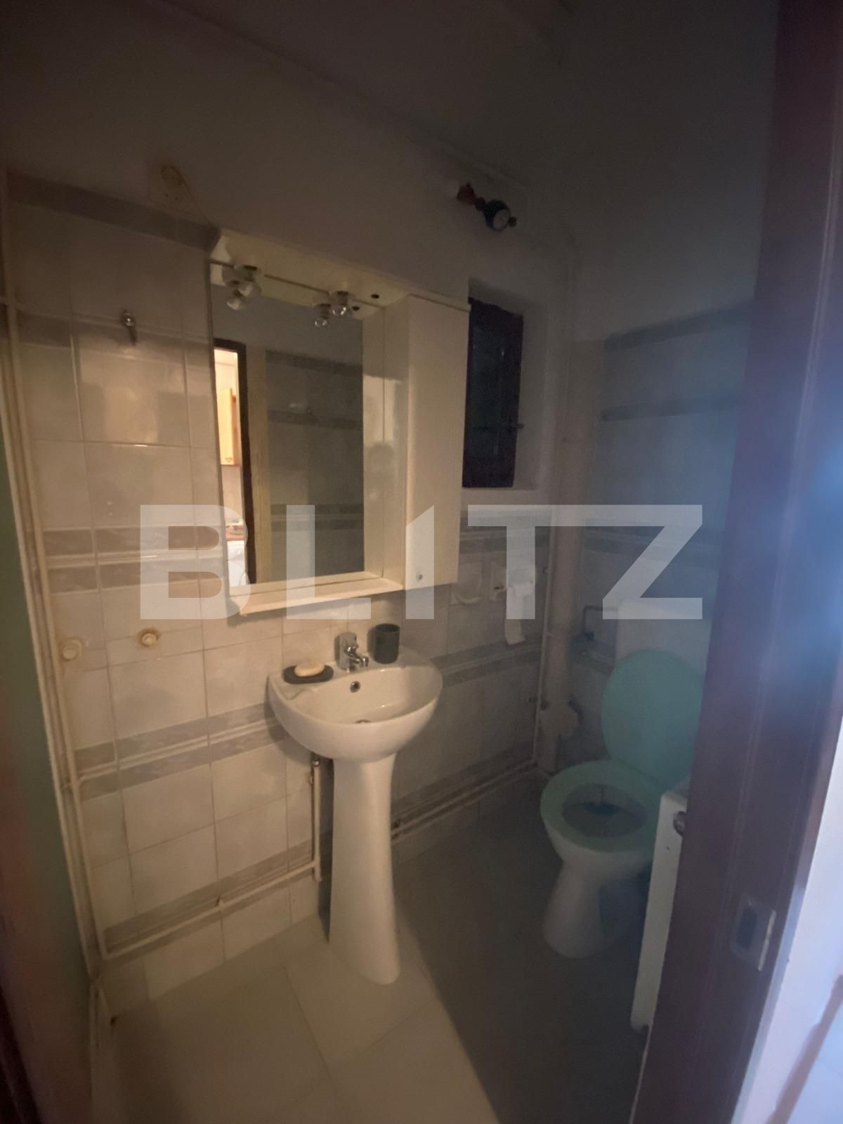 Garsonieră de vânzare Titan - 81858AV | BLITZ București | Poza5