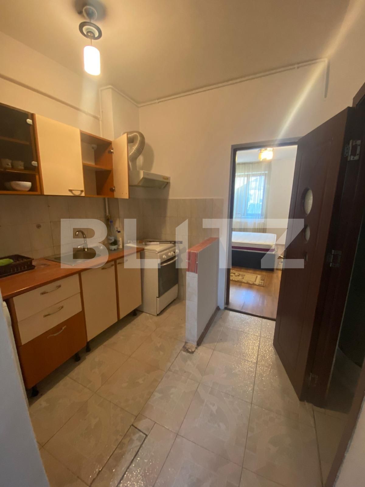 Garsonieră de vânzare Titan - 81858AV | BLITZ București | Poza3