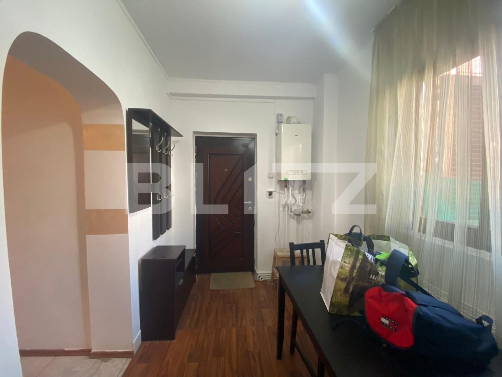 Garsonieră de vânzare Titan - 81858AV | BLITZ București | Poza4