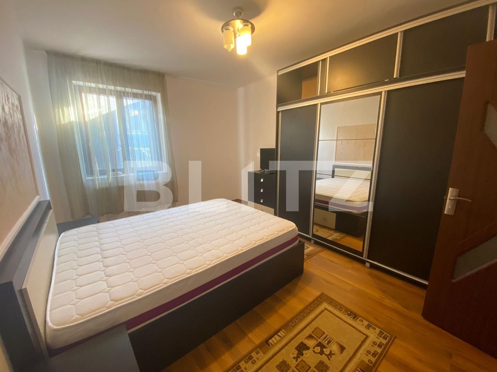 Garsonieră de vânzare Titan - 81858AV | BLITZ București | Poza2