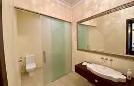 Apartament exclusivist de 5 camere, 184 mp, zona Cartierul Armenesc