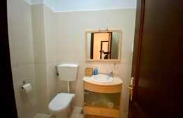 Apartament exclusivist de 5 camere, 184 mp, zona Cartierul Armenesc