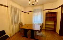 Apartament exclusivist de 5 camere, 184 mp, zona Cartierul Armenesc