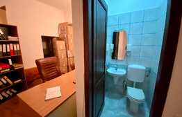 Apartament exclusivist de 5 camere, 184 mp, zona Cartierul Armenesc