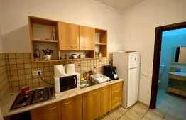 Apartament exclusivist de 5 camere, 184 mp, zona Cartierul Armenesc