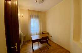 Apartament exclusivist de 5 camere, 184 mp, zona Cartierul Armenesc