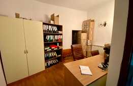 Apartament exclusivist de 5 camere, 184 mp, zona Cartierul Armenesc