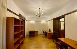 Apartament exclusivist de 5 camere, 184 mp, zona Cartierul Armenesc