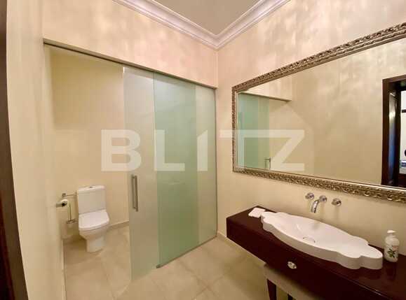 Apartament de vânzare 4+ camere Dacia - 81860AV | BLITZ București | Poza8